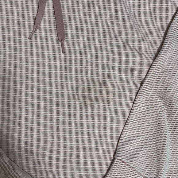 RBX PINK HOODIE 💕 - Picture 5 of 8